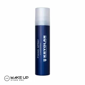 Kryolan Fixer Spray 300ml