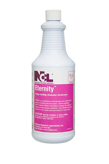 LIQUID/ Ready to use/ "Eternity" Malodor Destroyer