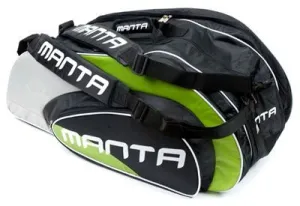 MANTA Pickleball Club Bag