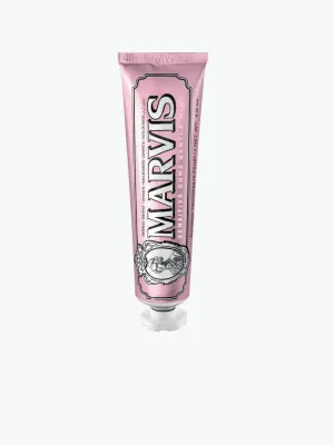 Marvis Sensitive Gums Gentle Mint Toothpaste