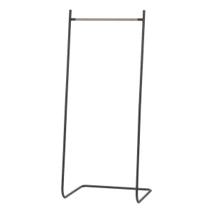 Metal Garment Rack - Basic