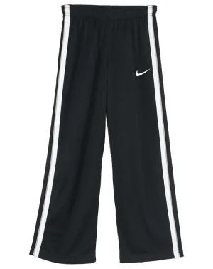 NIKE BASKETBALL PANTS BIG KIDS STYLE # 274463