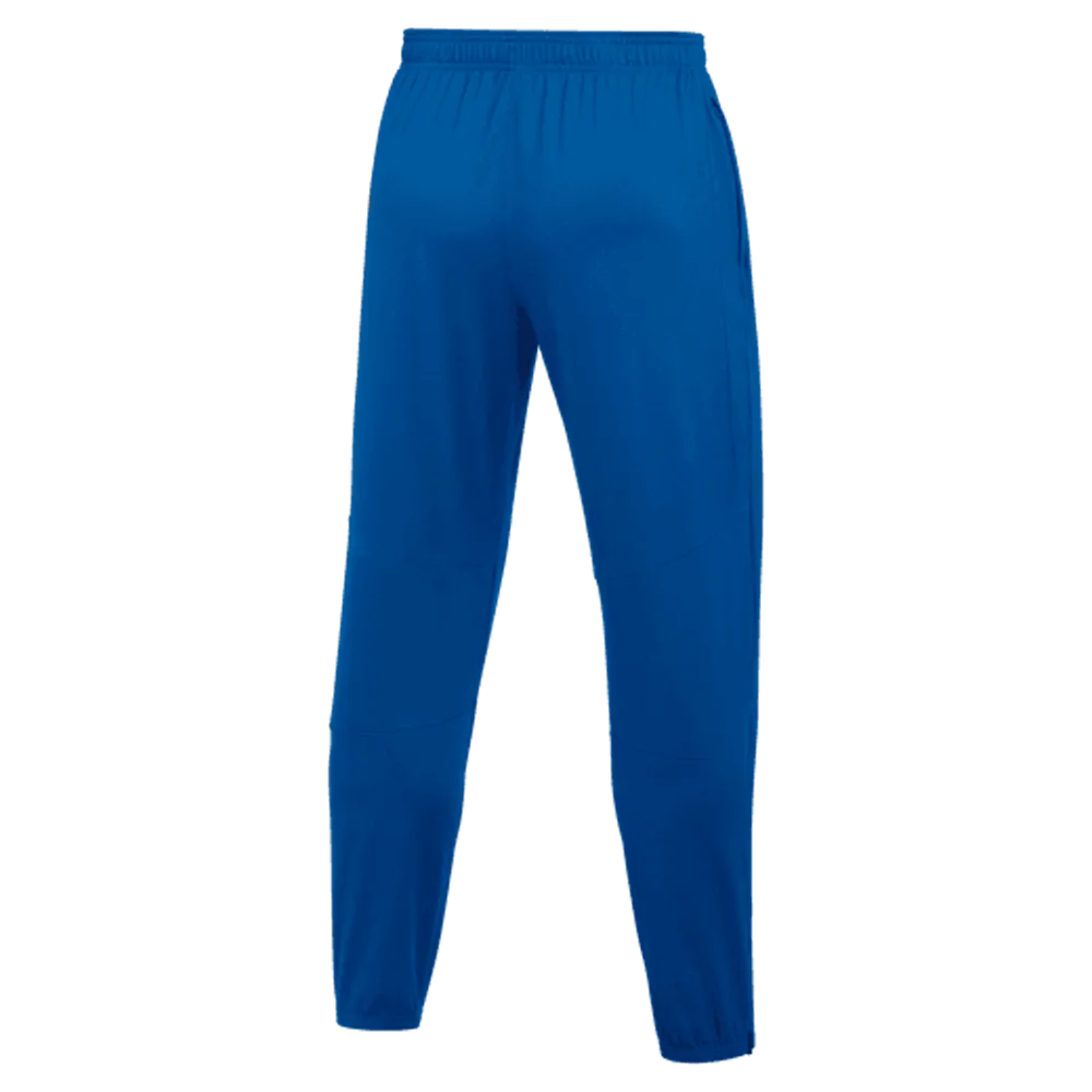 Nike Men's Dry-Fit Element Pant (Standard Fit)