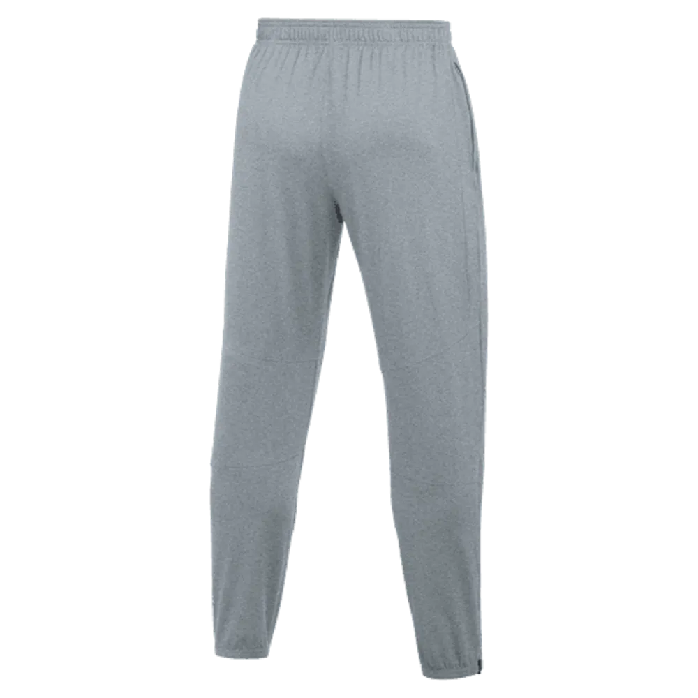 Nike Men's Dry-Fit Element Pant (Standard Fit)