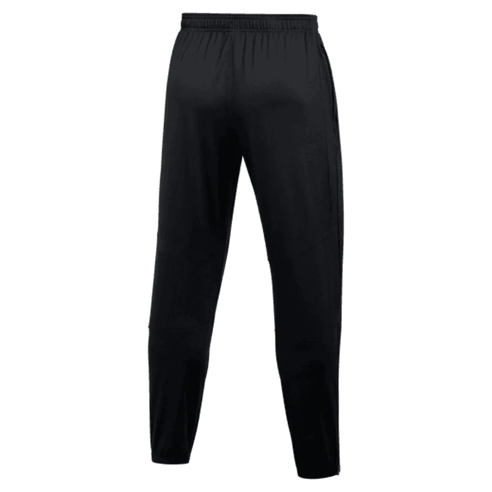 Nike Men's Dry-Fit Element Pant (Standard Fit)