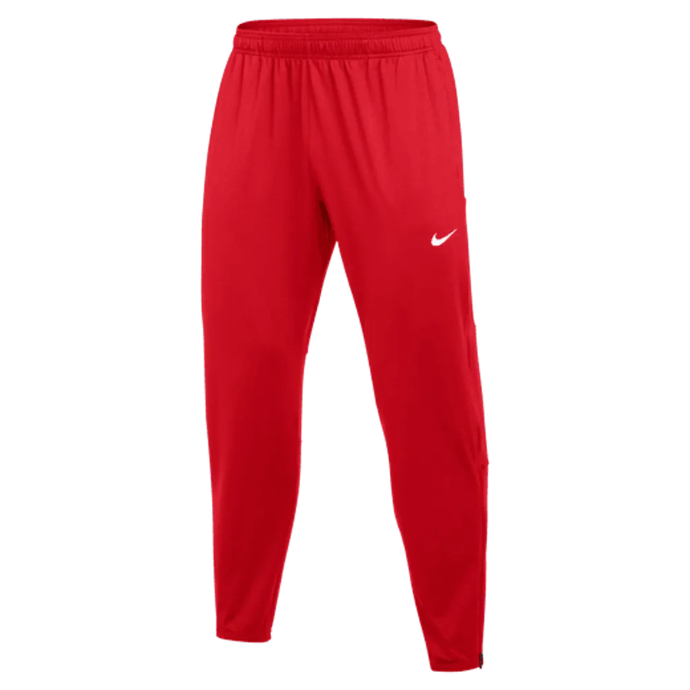 Nike Men's Dry-Fit Element Pant (Standard Fit)