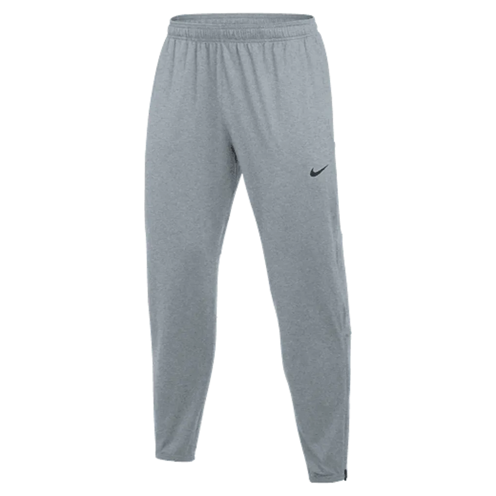 Nike Men's Dry-Fit Element Pant (Standard Fit)