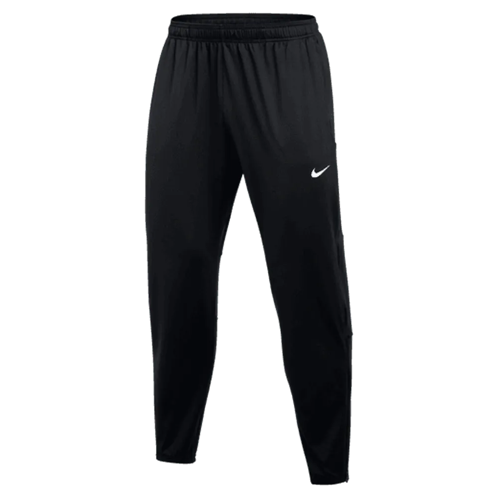 Nike Men's Dry-Fit Element Pant (Standard Fit)