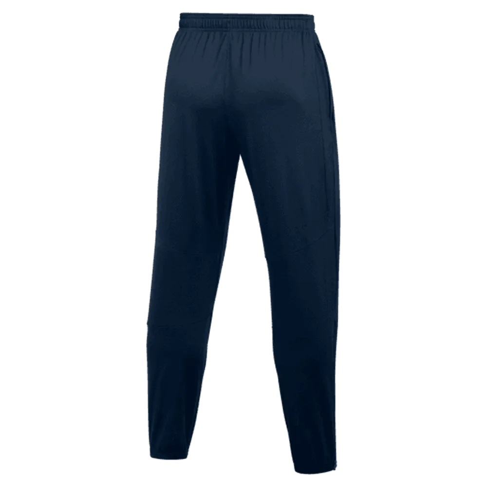 Nike Men's Dry-Fit Element Pant (Standard Fit)