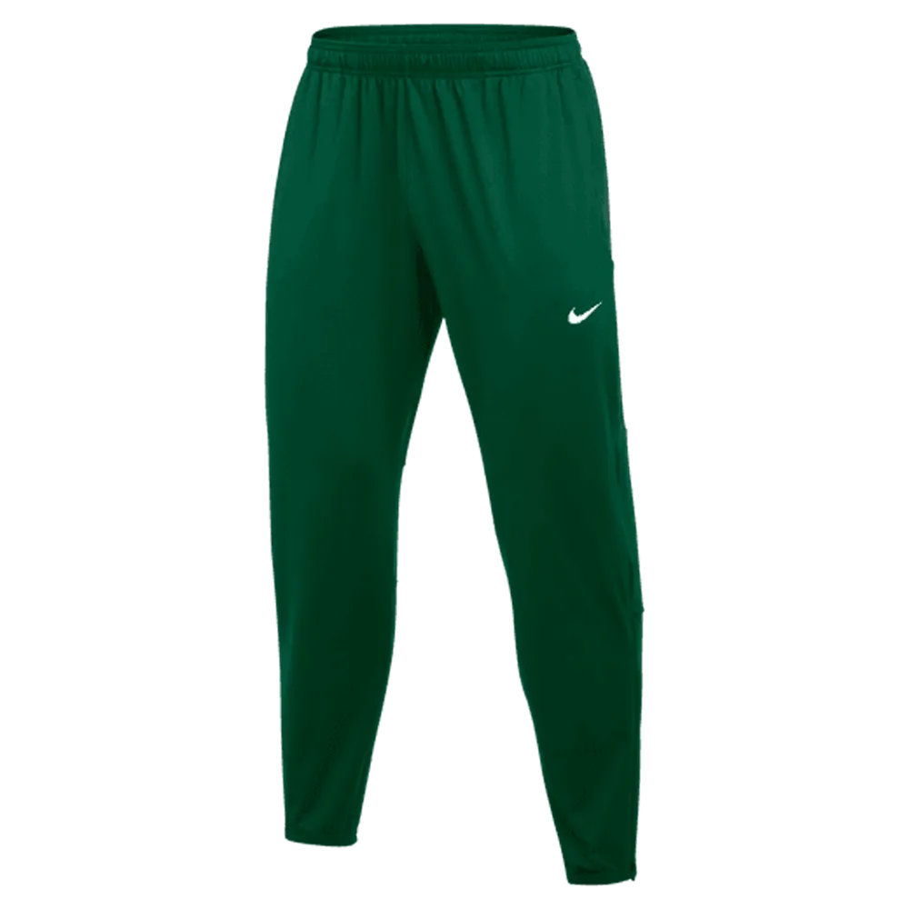 Nike Men's Dry-Fit Element Pant (Standard Fit)