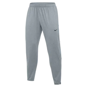 Nike Men's Dry-Fit Element Pant (Standard Fit)