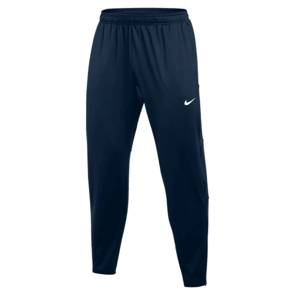 Nike Men's Dry-Fit Element Pant (Standard Fit)