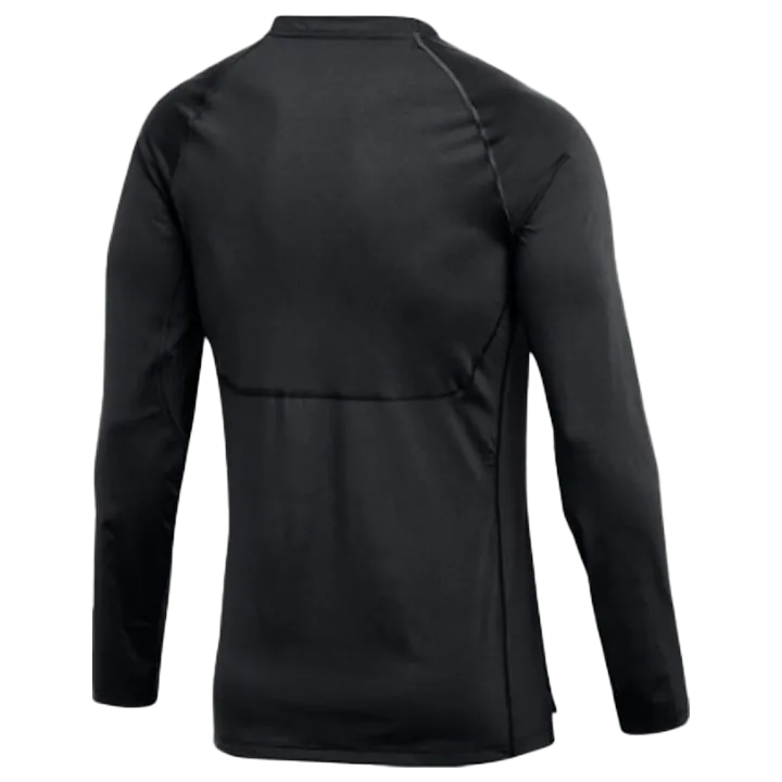 Nike Men's Pro Slim LS Training Top