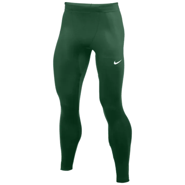 Nike Men's Stock FL Tight