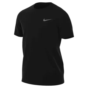 Nike Men's Team Legend Short Sleeve Crew (Standard Fit)