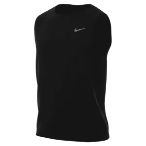 Nike Men's Team Legend Sleeveless Crew (Standard Fit)