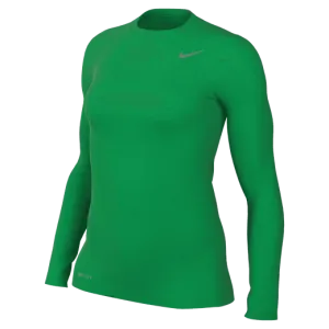 Nike Women's Legend Long Sleeve Tee (Standard Fit)