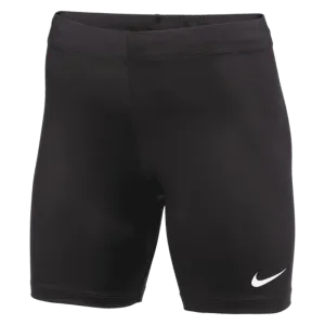 Nike Women's Stock Half Tight