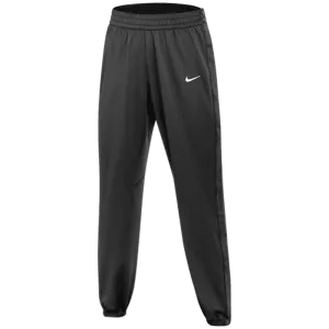 Nike Women's Stock Thermaflex Tearaway Pant (Standard Fit)