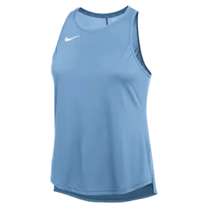 Nike Women's Team One Dri-Fit Standard Tank