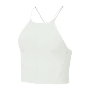 Nike Yoga Women's Infinalon Cropped Tank