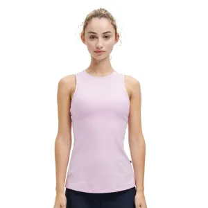 ON RUNNING MOVEMENT TANK WOMEN