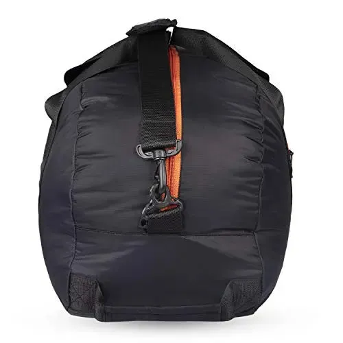 OPTIMA Travel Duffle Bag for -Man