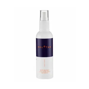 PELOTAN Sun Cream Spray SPF 30 100ml - Skincare