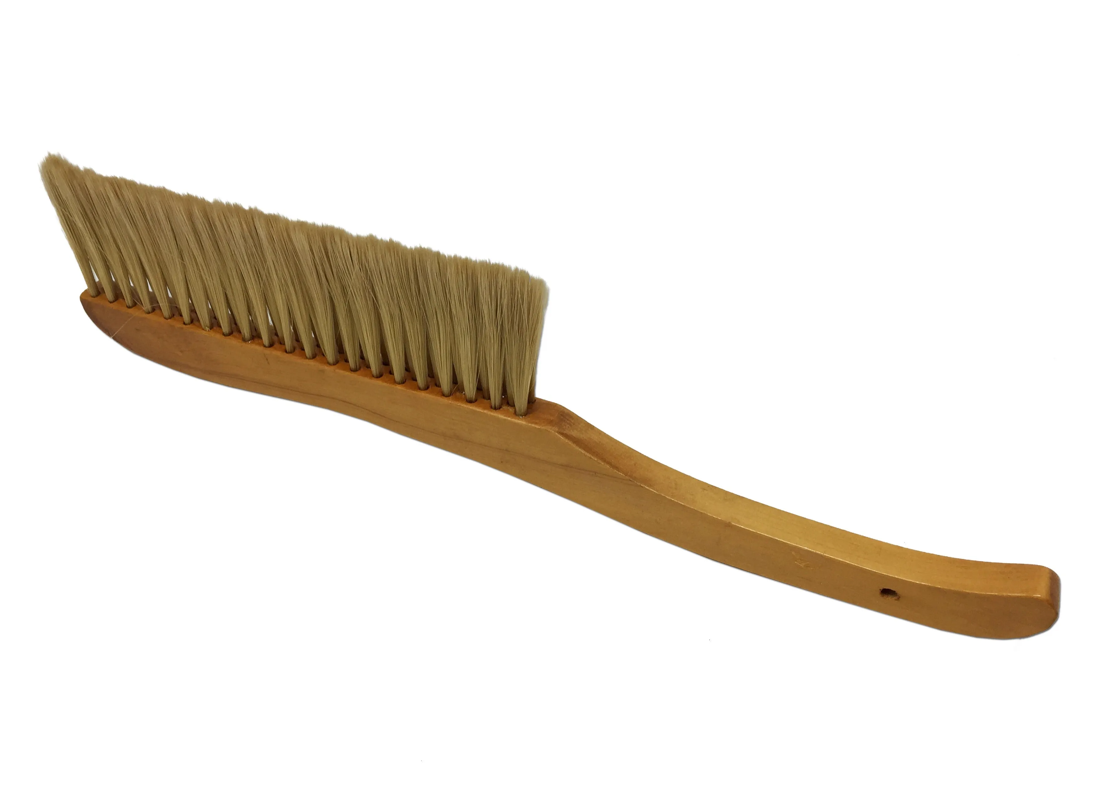 Premium Bee Brush