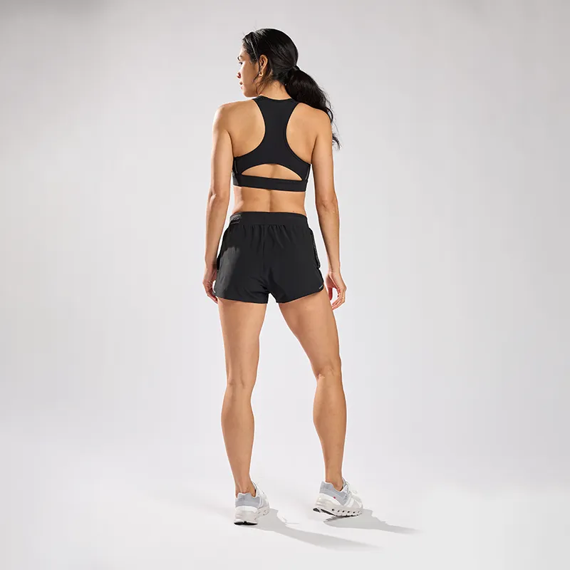 Run More Pack | Smart Apparel