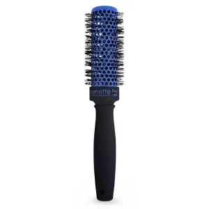 SALON HAIR BRUSH # 265