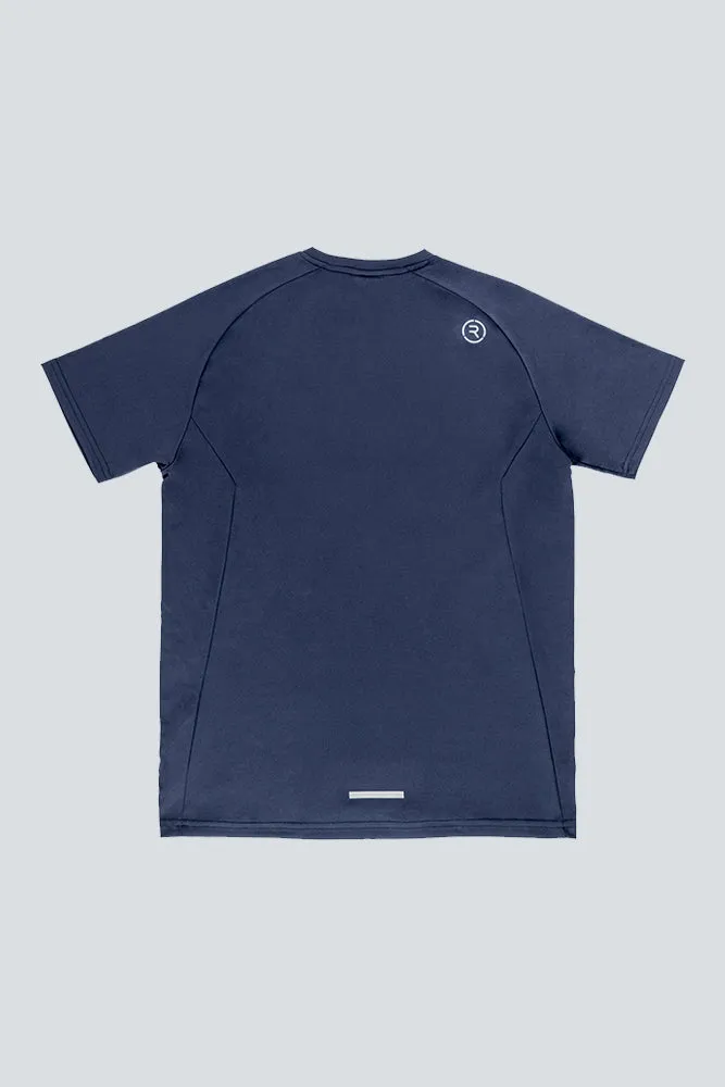 Sherwood T-Shirt Navy