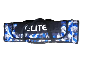 Sj Elite Kit Bag