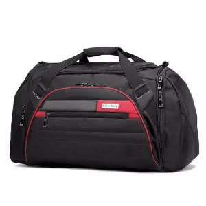 Speedy Sports Bag