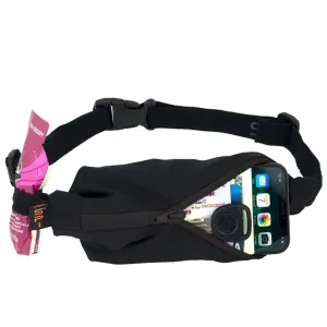 SPIbelt Water Resistant Performance Belt