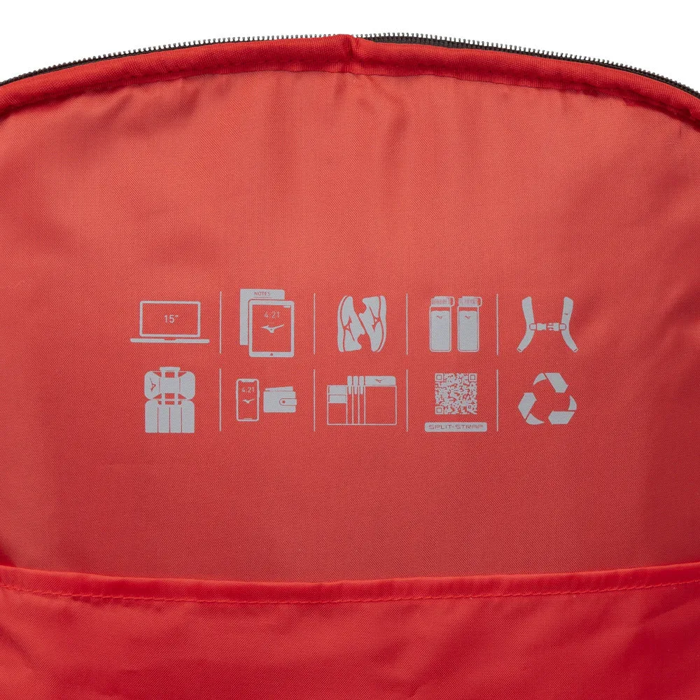 SPORTS BAG (25L)