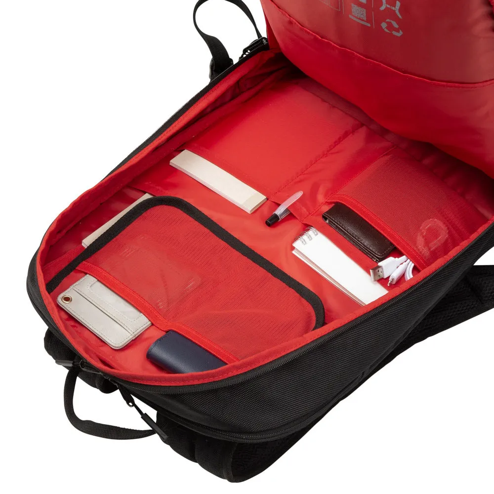 SPORTS BAG (25L)