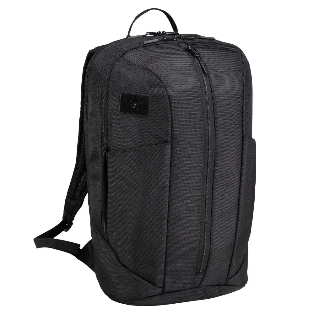 SPORTS BAG (25L)