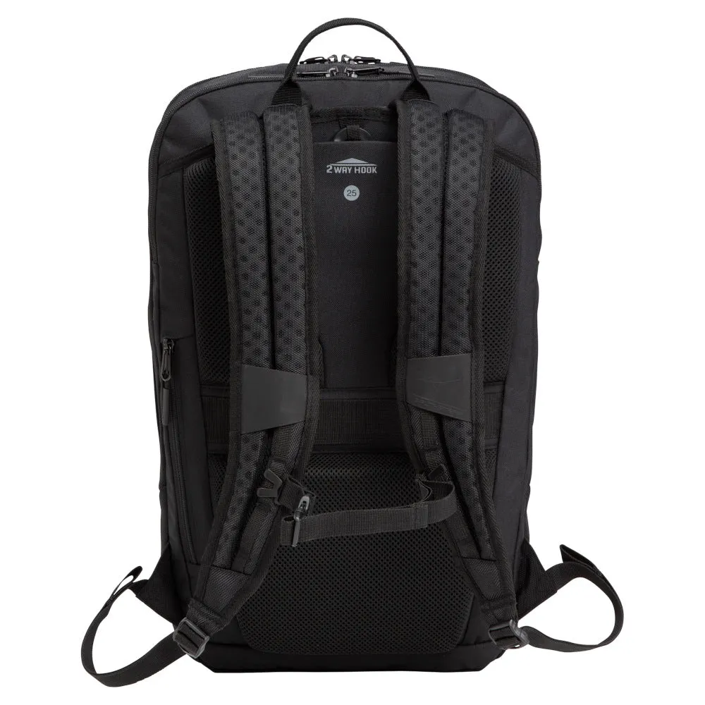 SPORTS BAG (25L)