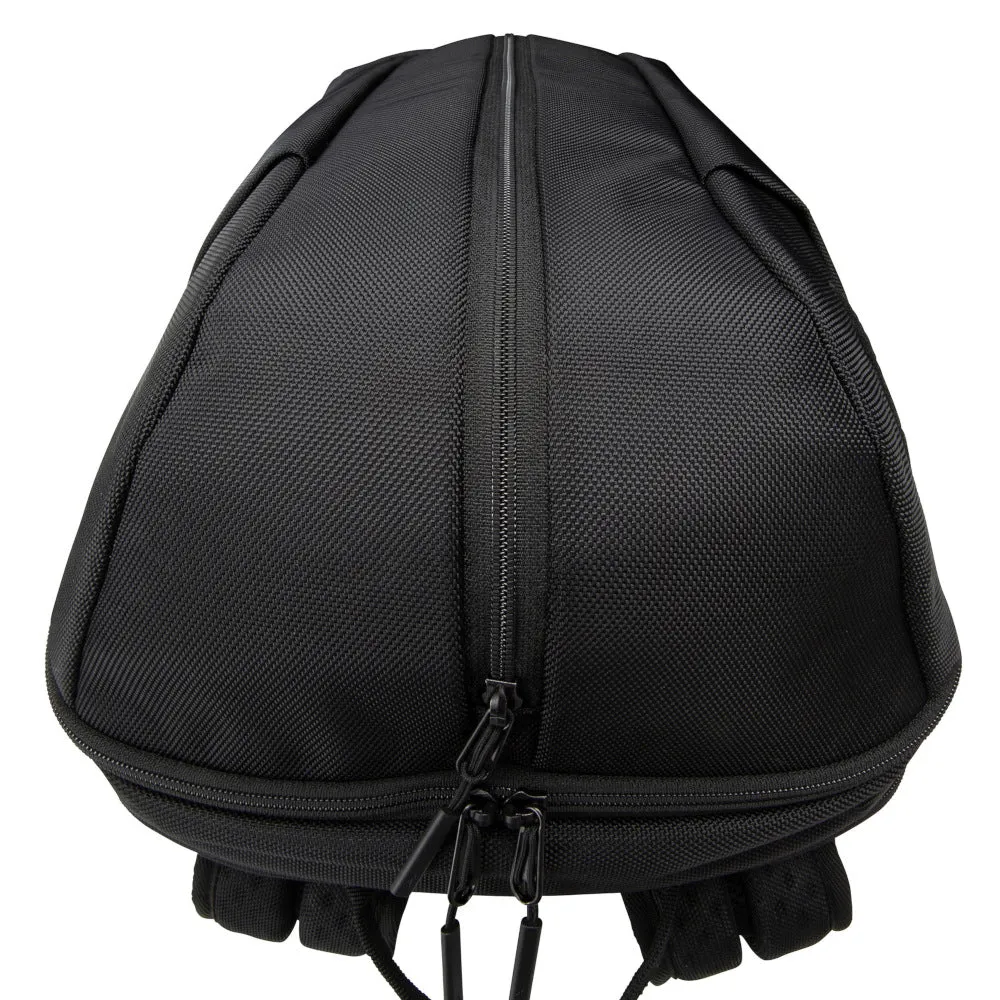 SPORTS BAG (25L)