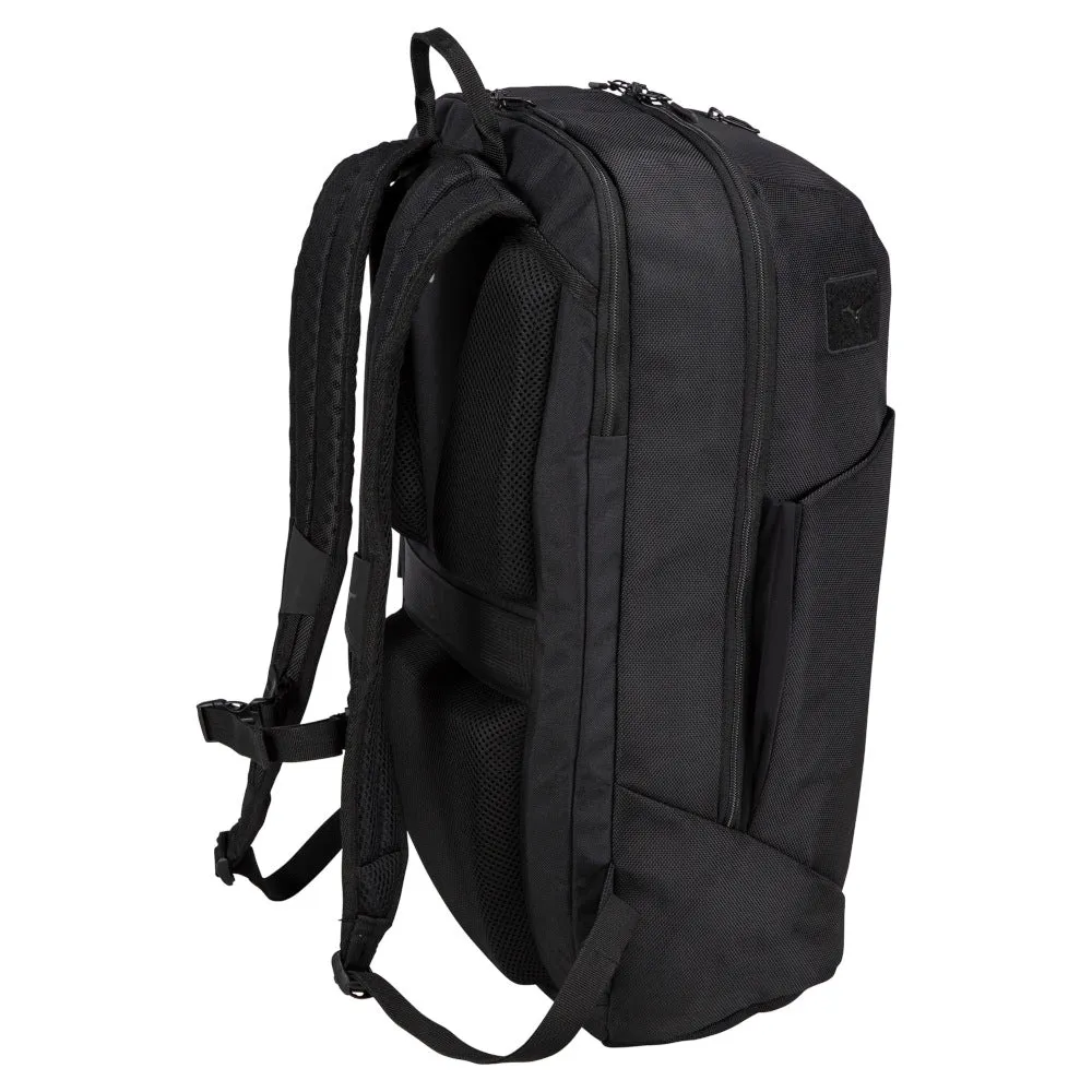 SPORTS BAG (25L)