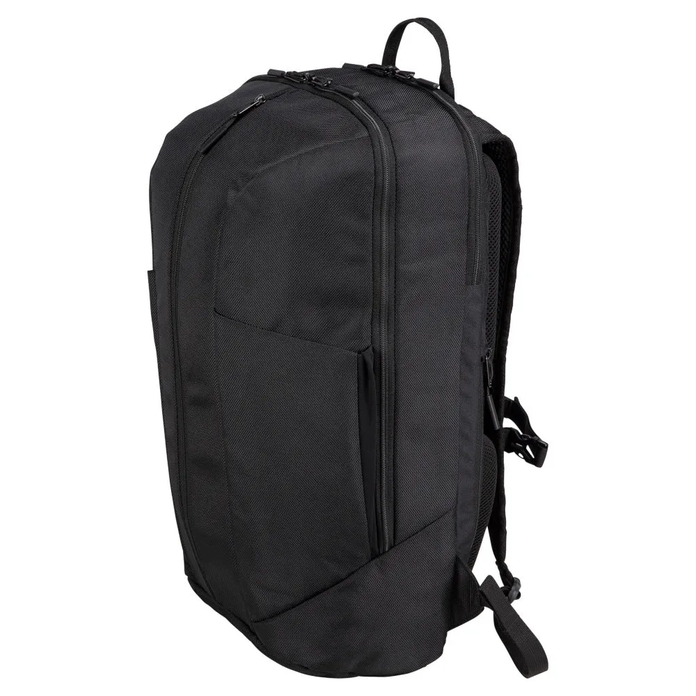 SPORTS BAG (25L)