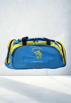 Sports Bag