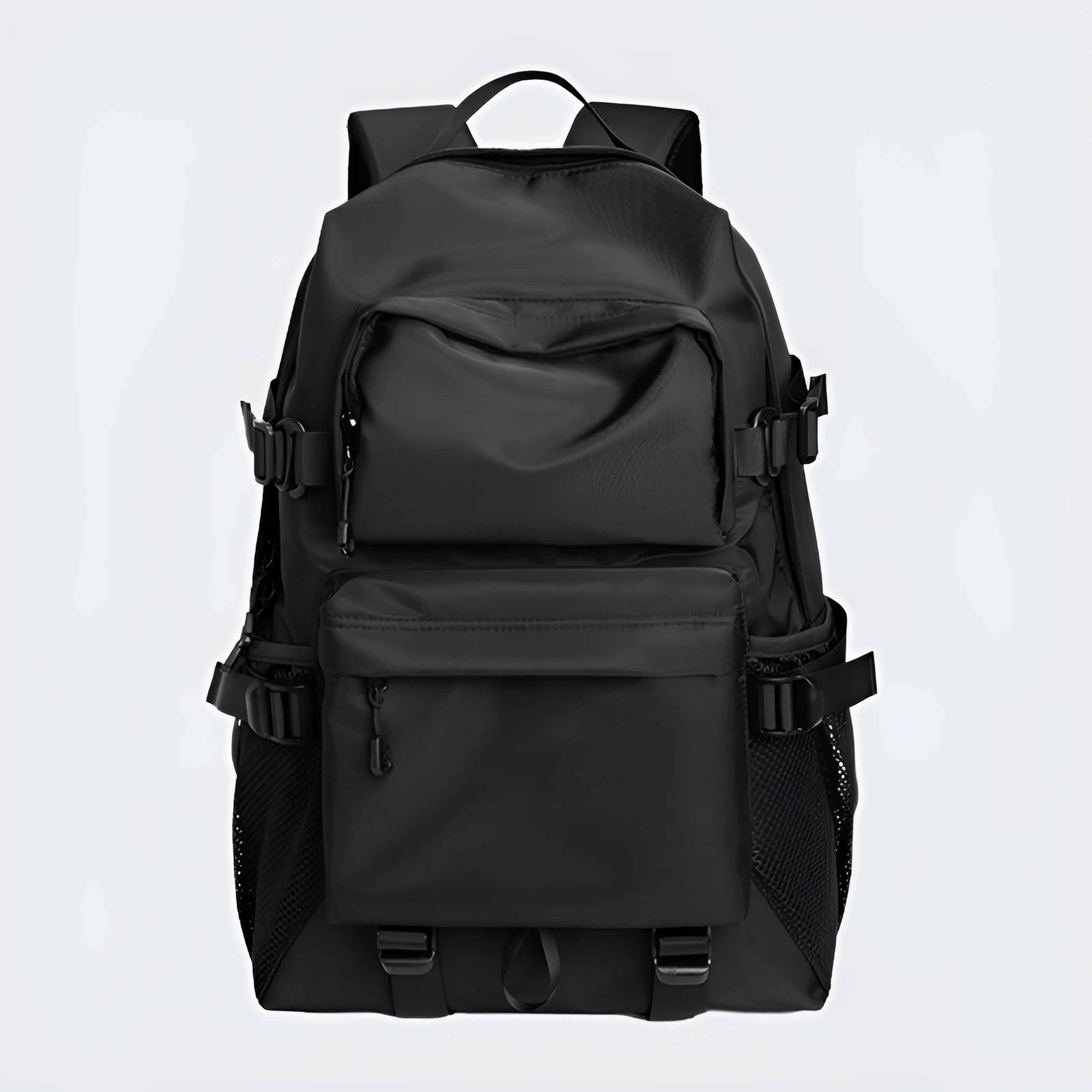 Techwear Backpack