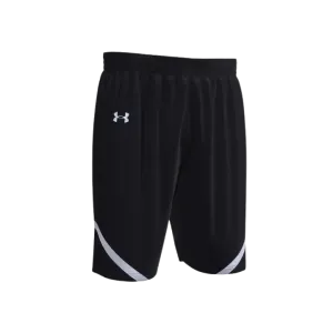 UA Youth Reversible Clutch 2 Short