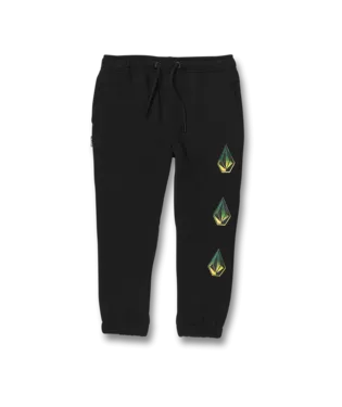 Volcom Deadly Stones Pant Kids