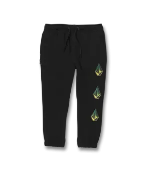 Volcom Deadly Stones Pant Kids