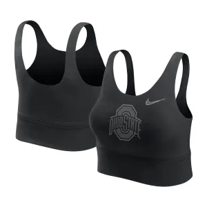 Women’s Performance Longline Sports Bra