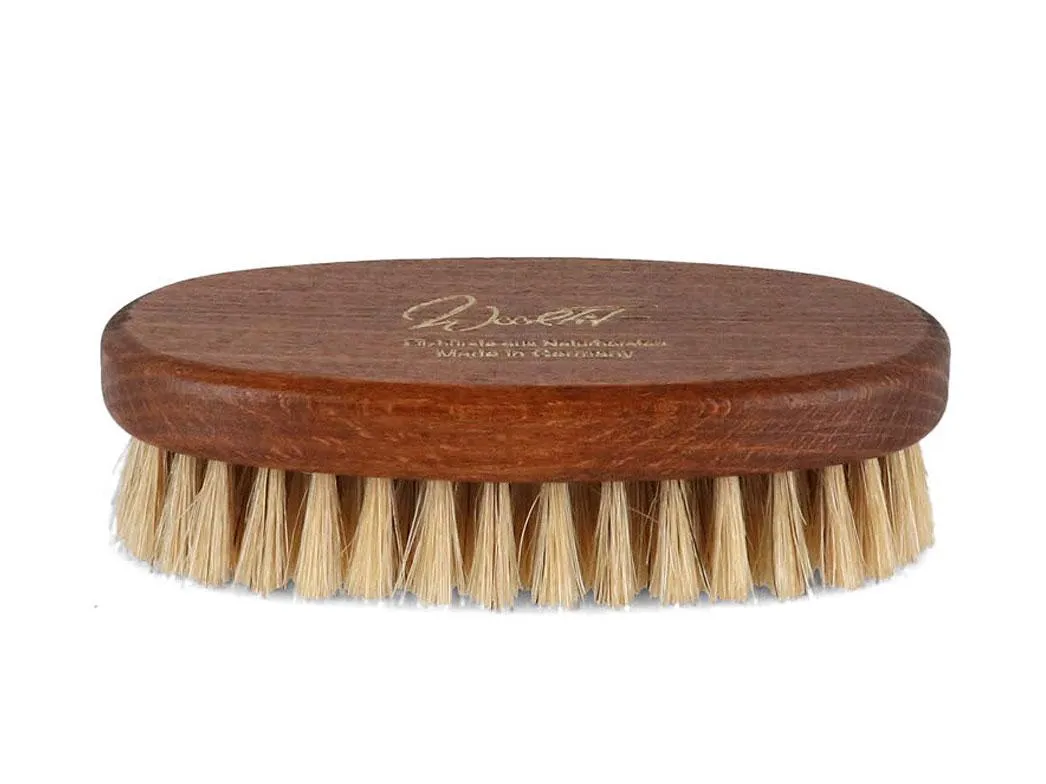 WoolFit Felt Brush